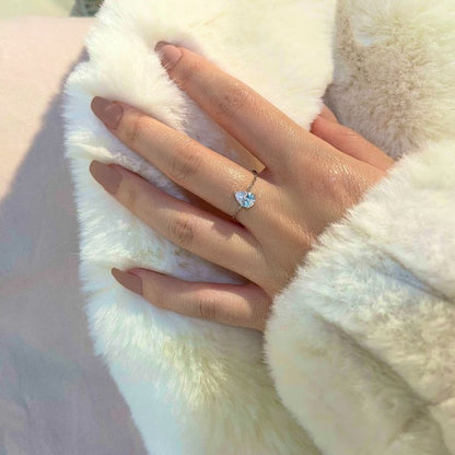 SHIMMYS Verstellbare Ringe | The Originals™ - Drop